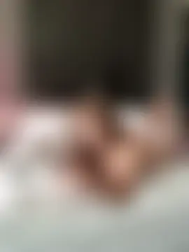 Nura_n_Sarah's Live Sex Cam Show