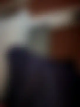 lalilamassu1's Live Sex Cam Show