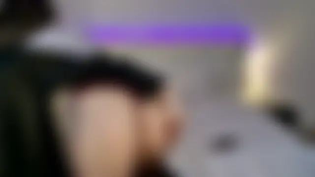 Eliza77's Live Sex Cam Show