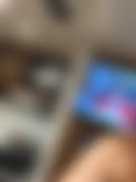 sweet-vixen's Webcam Show