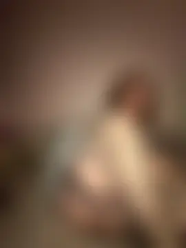 EmmieRae's Live Sex Cam Show