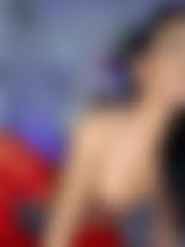 KristaCash's Live Sex Cam Show