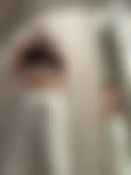 AngelinaTeller's Live Sex Cam Show