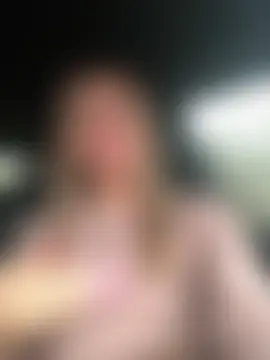 Gabriella_Hot_'s Live Sex Cam Show