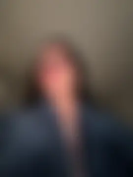 andra_rose's Webcam Show