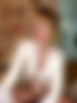 rileylovesyou's Webcam Show