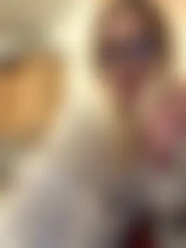 Lilbratofficial's Live Sex Cam Show