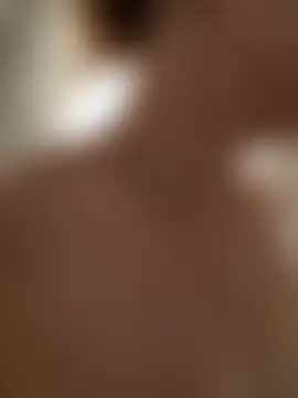 Nura_n_Sarah's Webcam Show