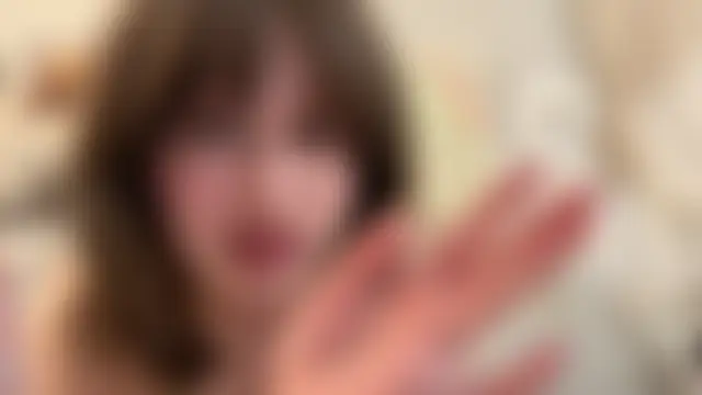 urbbydollxx's Webcam Show