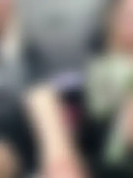 MerlinDave's Live Sex Cam Show