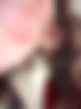 NikaMur's Live Sex Cam Show