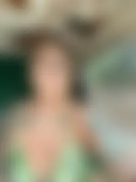 OdetteDelane's Webcam Show