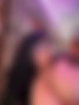 Saorii_kiido's Webcam Show