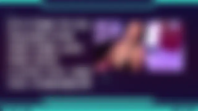 tatiana_wd Live XXX-Chat