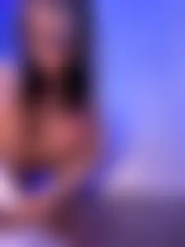 Cutiepiespanks' Webcam Show