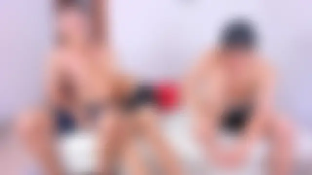 Crazy_nigth01's Live Sex Cam Show