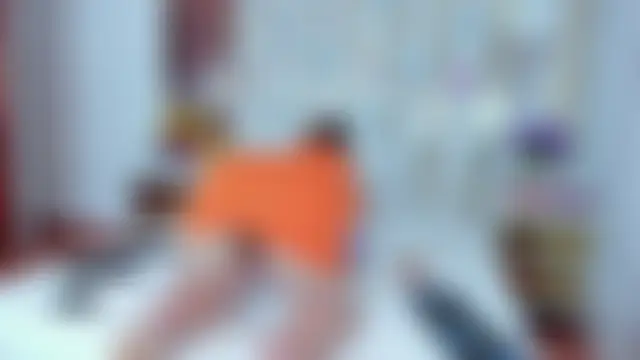 AnyelaGitanaMature Live XXX-Chat