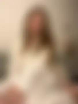 badlills201's Live Sex Cam Show