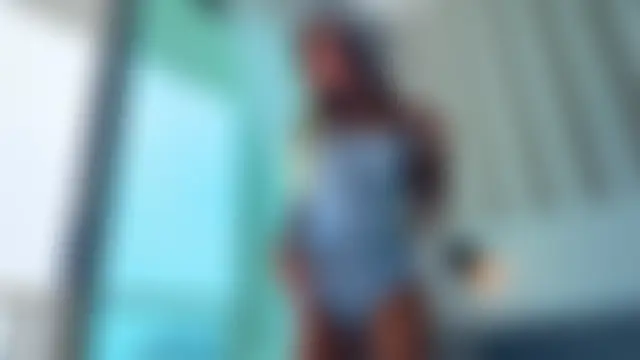 Carolyn_Smith's Webcam Show