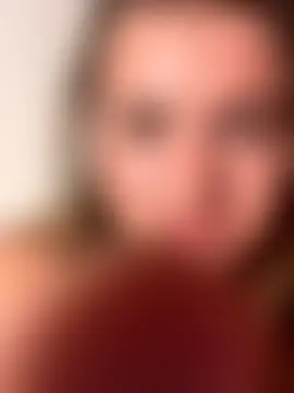 GoddessLanaLou's Webcam Show