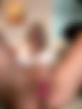 rileylovesyou's Webcam Show