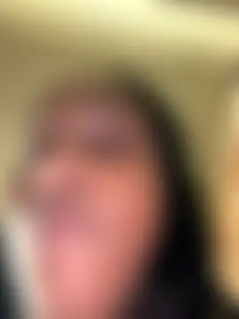 Realwetpussy's Webcam Show