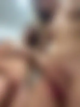 AngelBlushXXX's Webcam Show