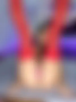 KristaCash's Webcam Show