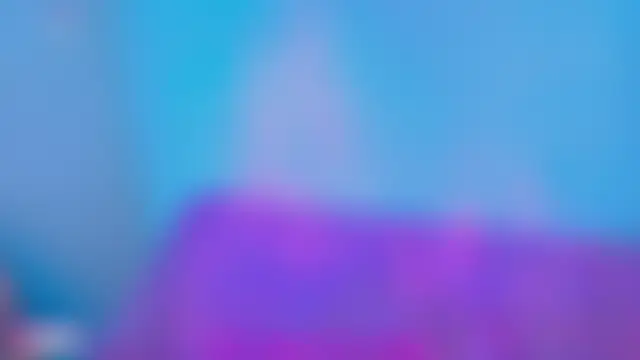 1ammyryan's Webcam Show