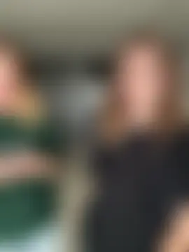 Nura_n_Sarah's Webcam Show