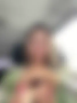 MerlinDave's Live Sex Cam Show