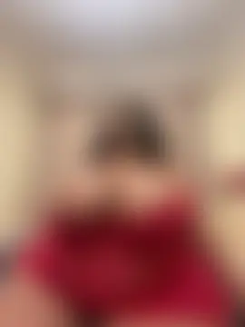 xXXSexyamazon's Webcam Show