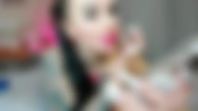 Aira_vi Live XXX-Chat