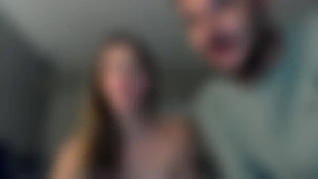 molly_witha_chance's Webcam Show