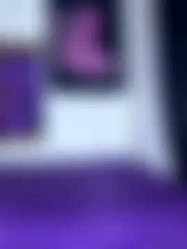 Lalalust69's Webcam Show