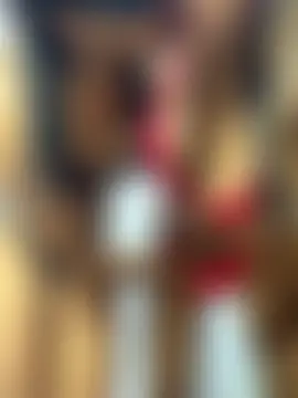 Shenaya-4U's Webcam Show