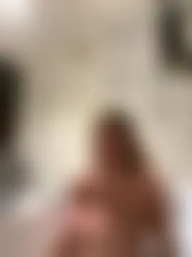 skyemorgan01's Live Sex Cam Show