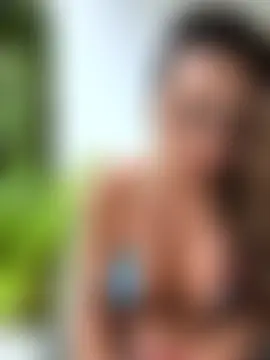 Bella-Grace's Live Sex Cam Show