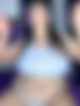 Lalalust69's Webcam Show