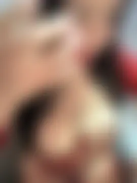 Antonellastrip_'s Webcam Show