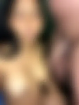 Milanyvero_'s Webcam Show