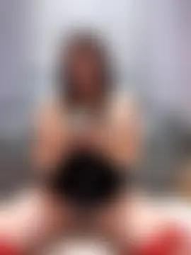 Mommasaurrex's Webcam Show