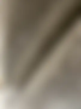 AngelinaTeller's Live Sex Cam Show