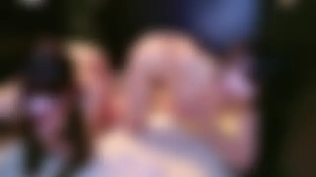 Megu_Melon's Webcam Show