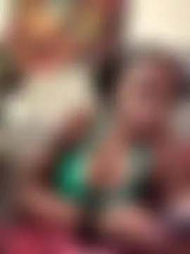 strip4faith's Live Sex Cam Show