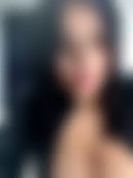 AngelsCouple-'s Webcam Show