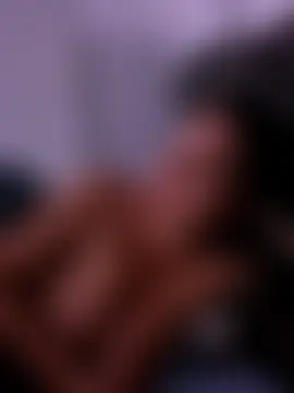 nattysx's Live Sex Cam Show