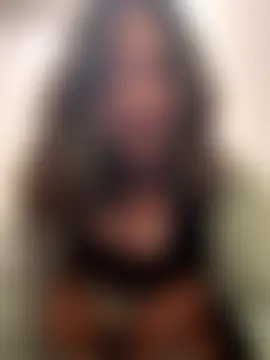 NamiNae's Webcam Show