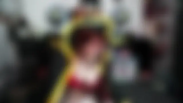 Devil_And_Princess' Webcam Show