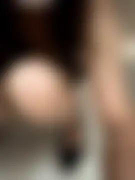 penquan-520's Live Sex Cam Show